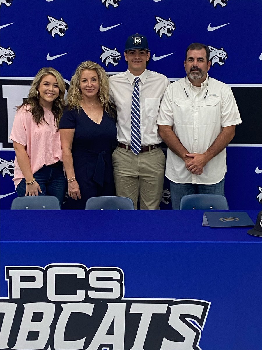 Baseball_PCS's tweet photo. ✍🏼 https://t.co/D990Uefbit