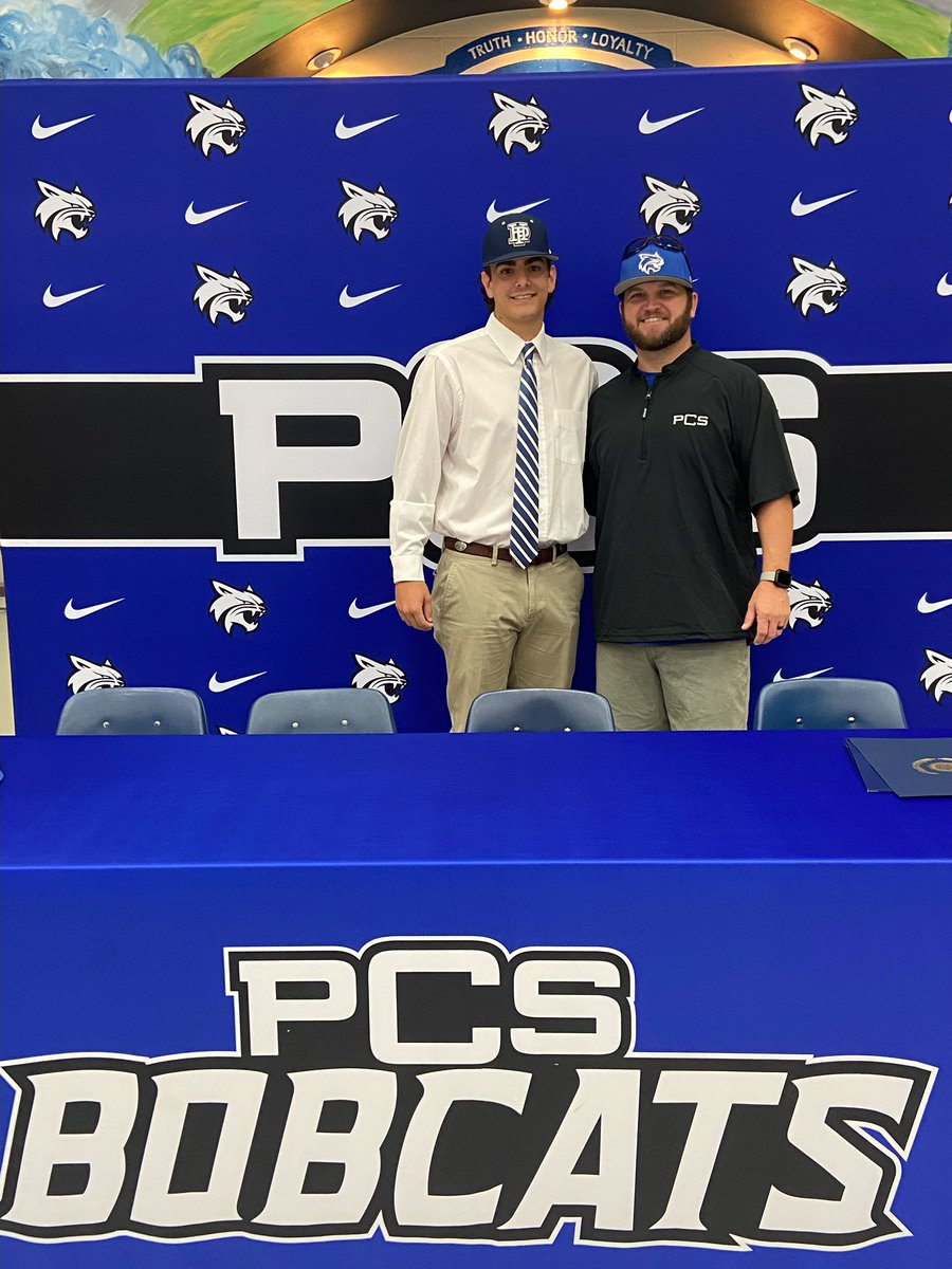 Baseball_PCS's tweet photo. ✍🏼 https://t.co/D990Uefbit