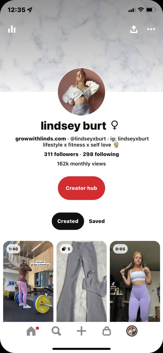 I hit my goal of 250+ more!! thank you all that followed :) Let’s continue to help each other &amp; save each other’s posts. For those of you who haven’t hit 250 yet drop your username!!!