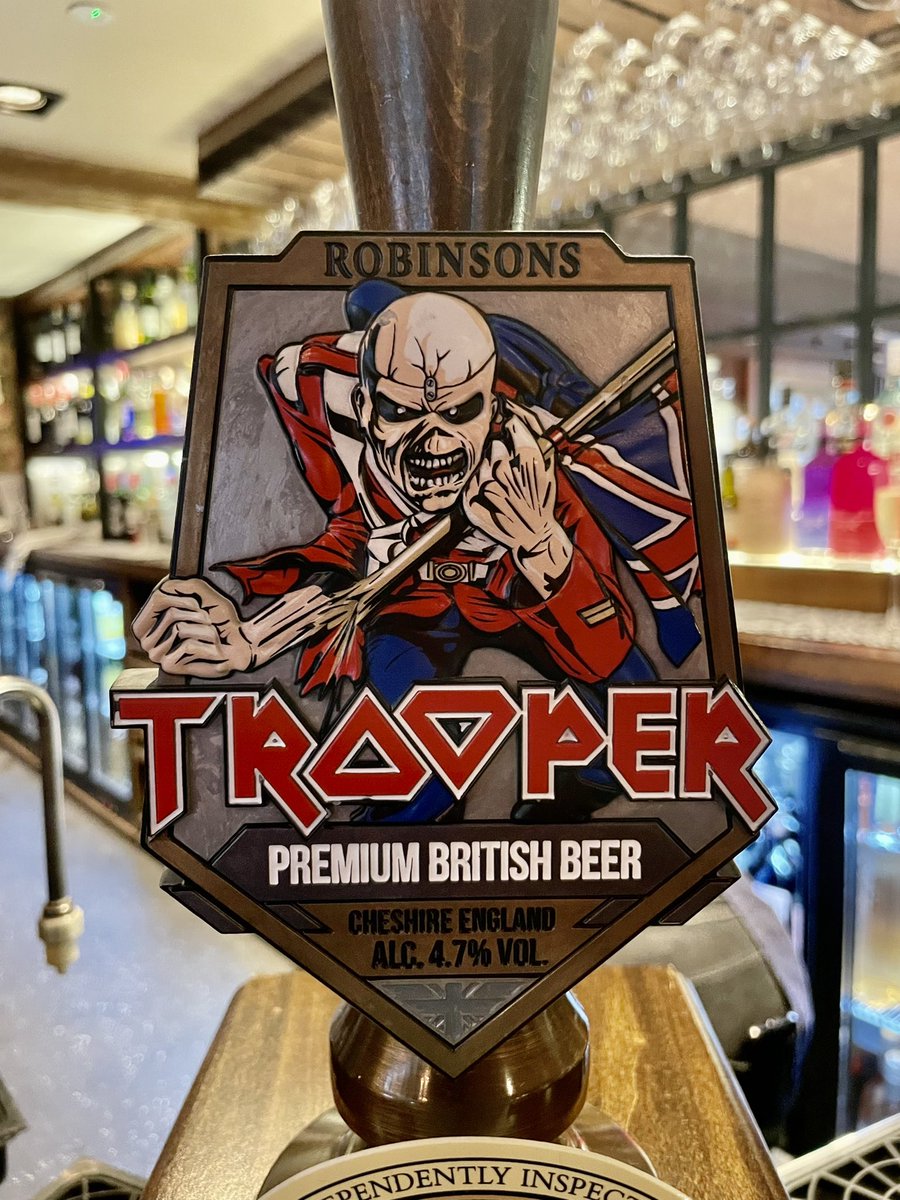 robfiehn.bsky.social tweet media