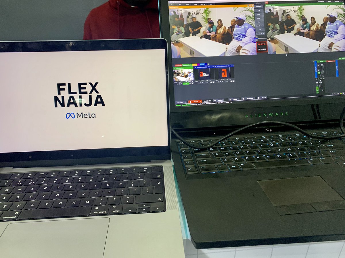 RipeConnect's tweet photo. Flex Naija #Meta @RipeConnect https://t.co/0HPtjYZiic