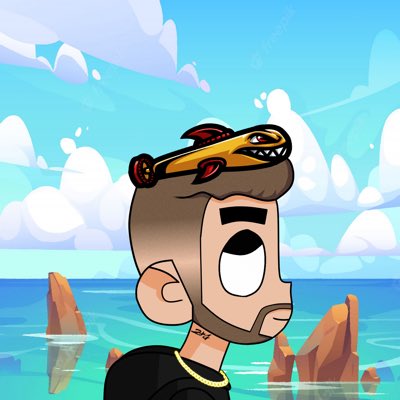 JTidoTheTorpedo's tweet photo. @2xGlobal #NewProfilePic #2xGlobal #2xFactor #2xBetter 🤟🏼🤟🏼 https://t.co/GCKpkfkkxB