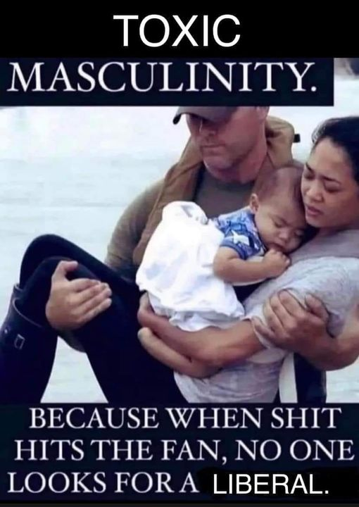 mongoliciouss's tweet photo. Troof!!! https://t.co/MlLDHsS3xl