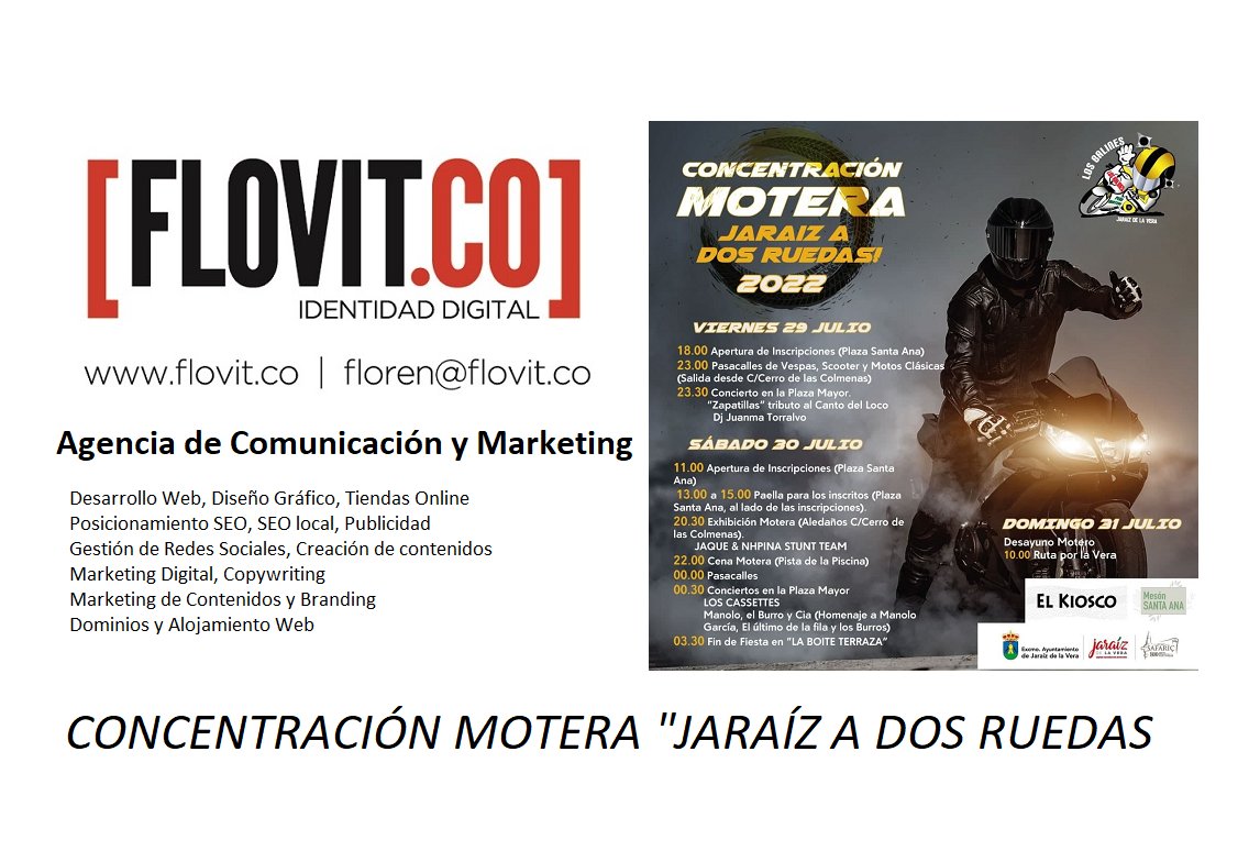 FlovitCo tweet media