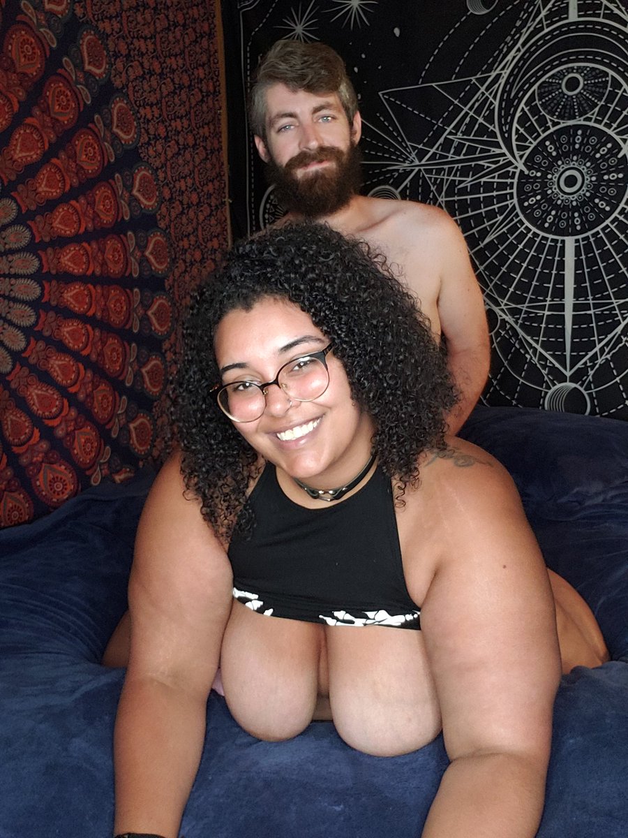 AmarisJade1111's tweet photo. New 15 minute sextape getting pounded from the back. You know you don't wanna miss it 😉

🔗 in bio! https://t.co/bd6mwQQ7Jp