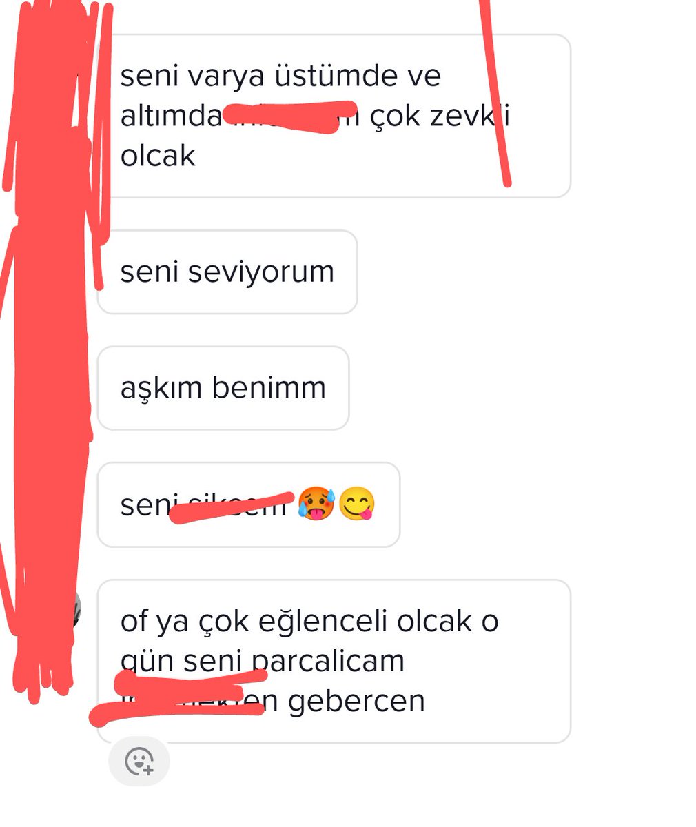 Özür dilerim.. :(