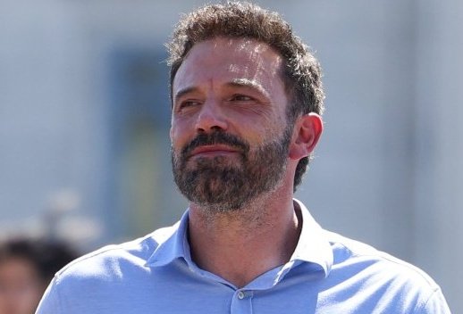 elconde_nad0's tweet photo. La mitad de tuiter quiere coger, la otra mitad se quiere morir y luego está Ben Affleck que se va a morir cogiendo. https://t.co/KeGhURXeWx