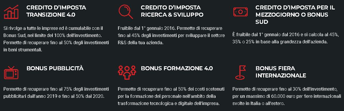 Pasquale Testa tweet media