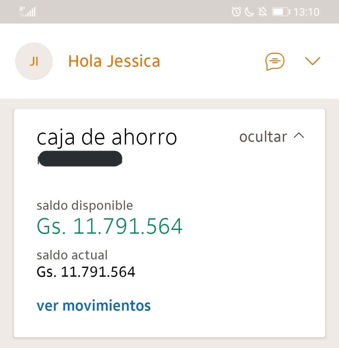 jessIrala99's tweet photo. Ustedes ya cobraron? 👀 https://t.co/qYGw8IehYf