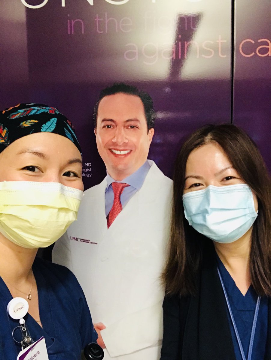 Jian Zheng, MD, FACS 郑剑瑛 tweet media