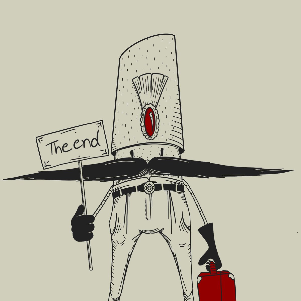 The last yonj ali 
<a href="/objktcom/">objkt</a> 

objkt.com/asset/KT1Pe2hh… 
#tez #objkt