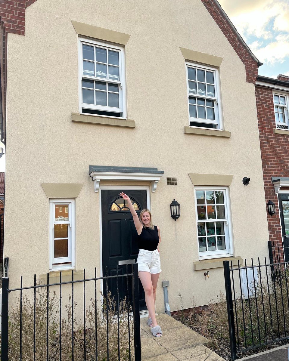 Miss Butler D&T tweet media