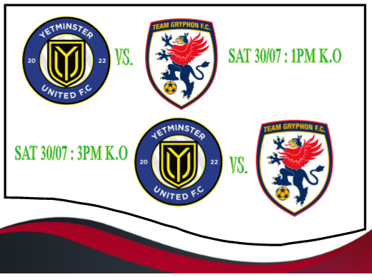 Peter Diffey tweet media