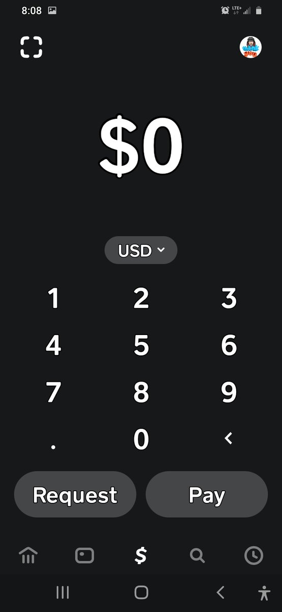 Trblack178's tweet photo. @CryptoNewsUpd8s (7-29-79) Birthday wish just 1.00🥰 https://t.co/GKupkvmjWg