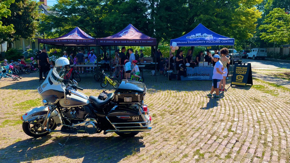 Chris Birkett tweet media