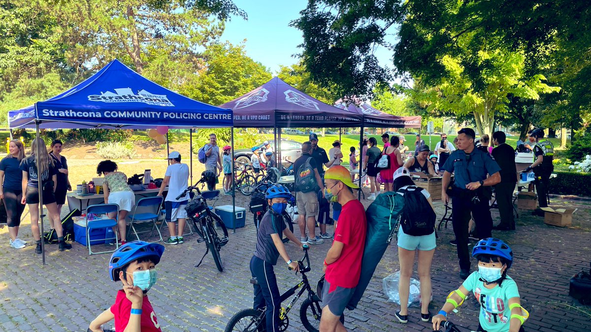 Chris Birkett tweet media