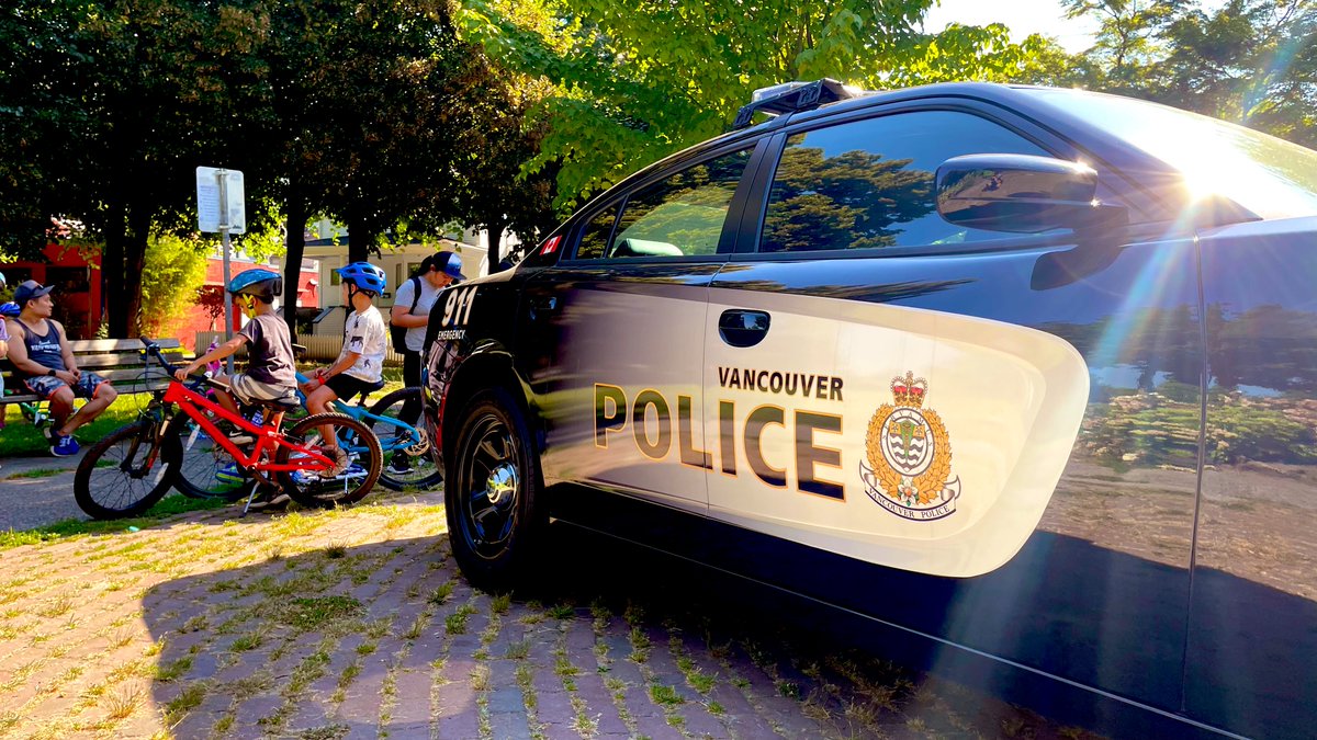 Chris Birkett tweet media