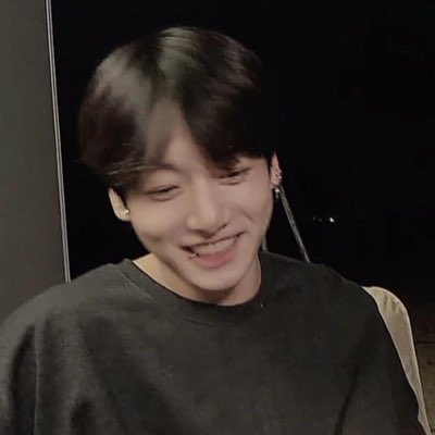 snazzykook's tweet photo. #NewProfilePic https://t.co/TTEq8s28Yj