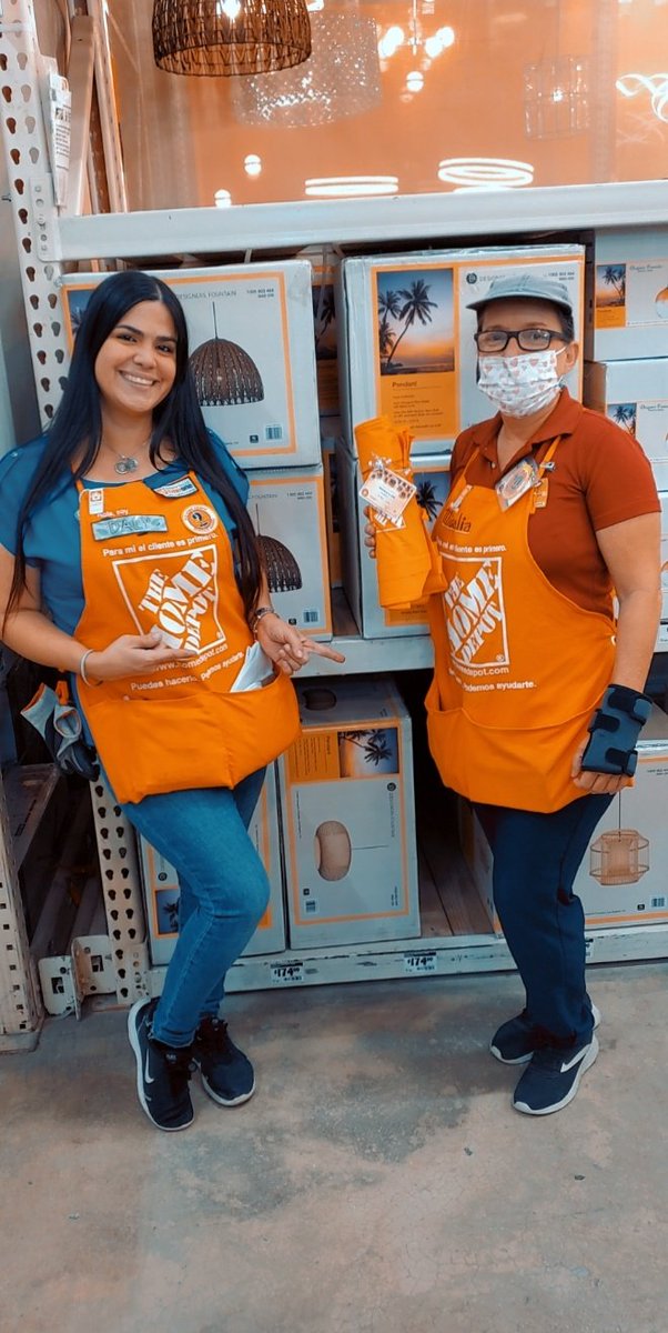 Dalylynn (@dalylynn1) on Twitter photo Felicidades por tus 10 años de servicio. Estamos agradecidos por todo lo que haces.. Happy Anniversary 🎉 <a href="/Lourdes33b/">Lourdes Berríos</a> <a href="/silvajavierg/">Javier Silva</a> <a href="/rodriguez_oyola/">Robert Rodriguez</a> Felicidades por tus 10 años de servicio. Estamos agradecidos por todo lo que haces.. Happy Anniversary 🎉 <a href="/Lourdes33b/">Lourdes Berríos</a> <a href="/silvajavierg/">Javier Silva</a> <a href="/rodriguez_oyola/">Robert Rodriguez</a>