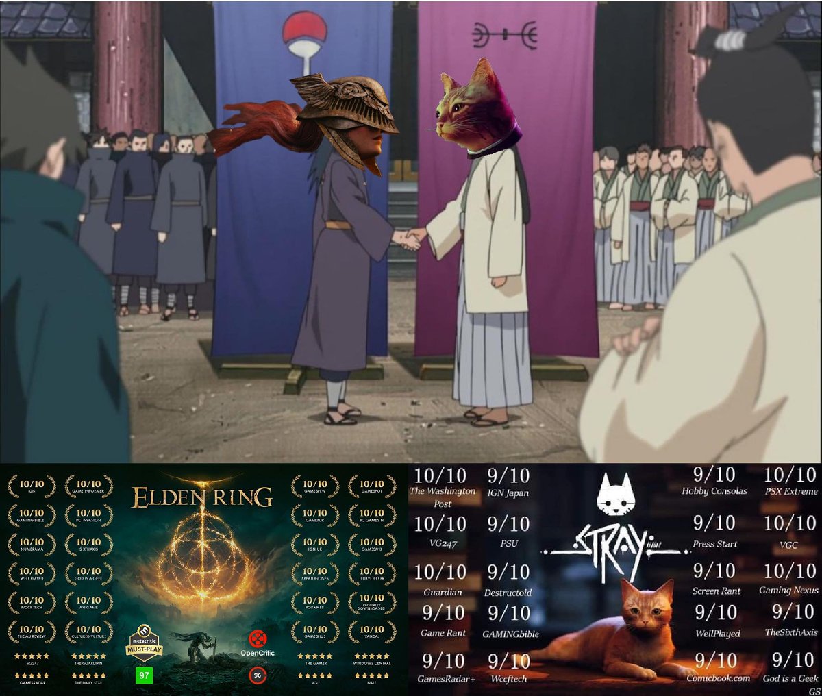 berserksouls (@berserksouls) on Twitter photo 