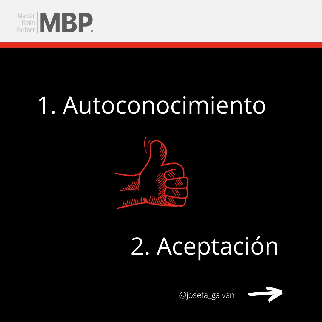 josefagalvan's tweet photo. El resultado y el mérito serán tuyos
.
.
.
.
.
#DateCuenta
#NeurocienciasAplicadas
#MasterBrainPartner
#MBP
#BienestarRentable
#ConCiencia🧠
#MexicoCity
#adentroeslaclave
#tubienestar
#coachingintegral
#carrusel
#neurociencias
#meditar https://t.co/JFx4NYyAQ1