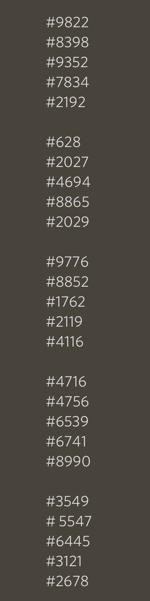 PHOTOX.ETH tweet media