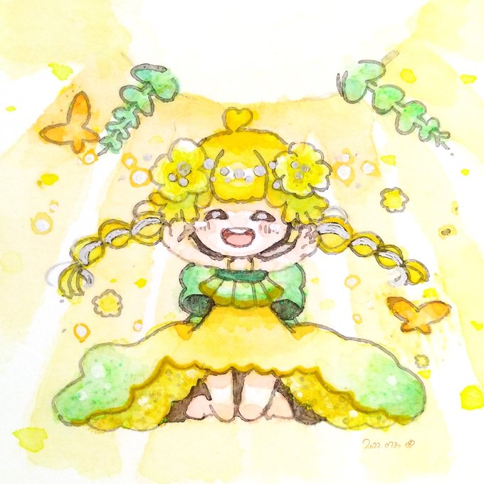 あったかいねのtwitterイラスト検索結果