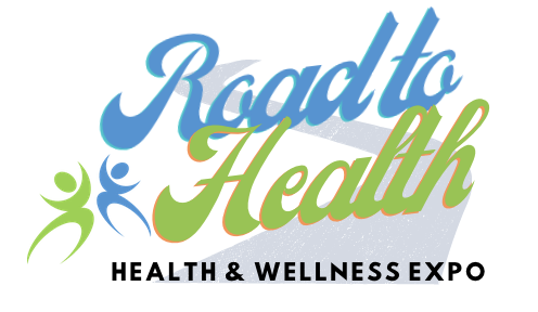 StateFarmJean's tweet image. Come visit me in Downtown Loveland tomorrow from 11am to 2pm for the Road to Health: Health &amp;amp; Wellness Expo. I will be at the table with my StudioZ friends. #studioZ #roadtohealth #zumba
