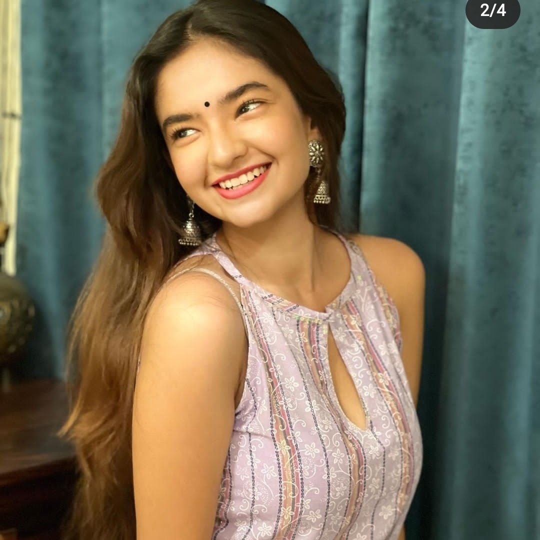 Hiiiii