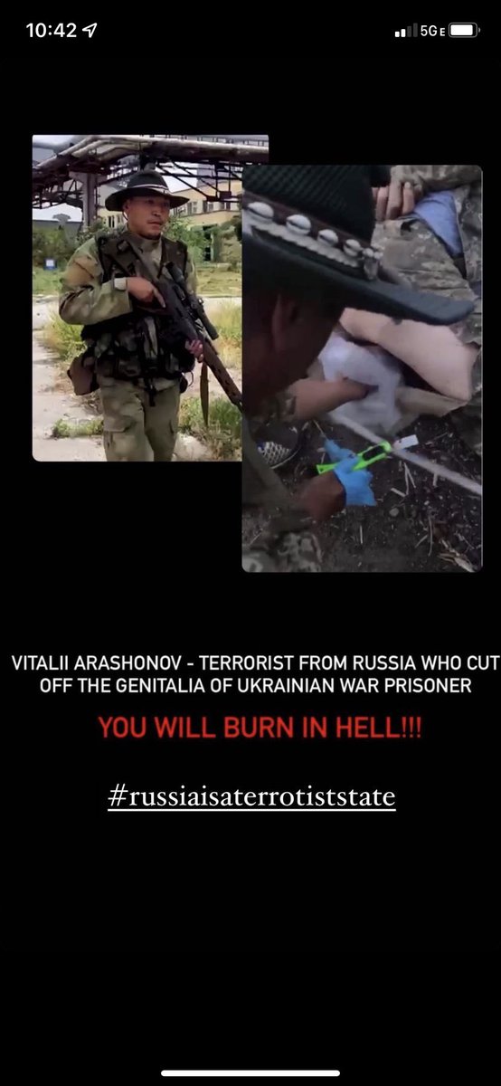 R_Bryk's tweet photo. #russiaisterroriststate https://t.co/DbOZFNQQl0