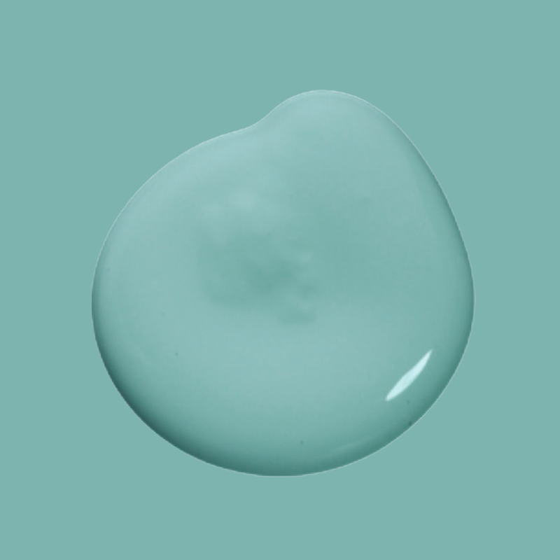 TrueValue's tweet photo. Let’s have some fun! This Color of the Month is a tranquil shade of blue called ‘South Seas’. What would YOU name it? #NameThisColor #ColorTrends #ColorOfTheMonth #DIY #TrueValue https://t.co/IGRoA3kLXW
