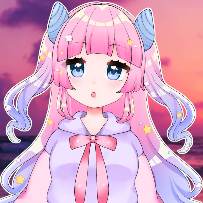 𝓛𝓾𝓷𝓮🎔 (@LuneVtuber) / Posts / X