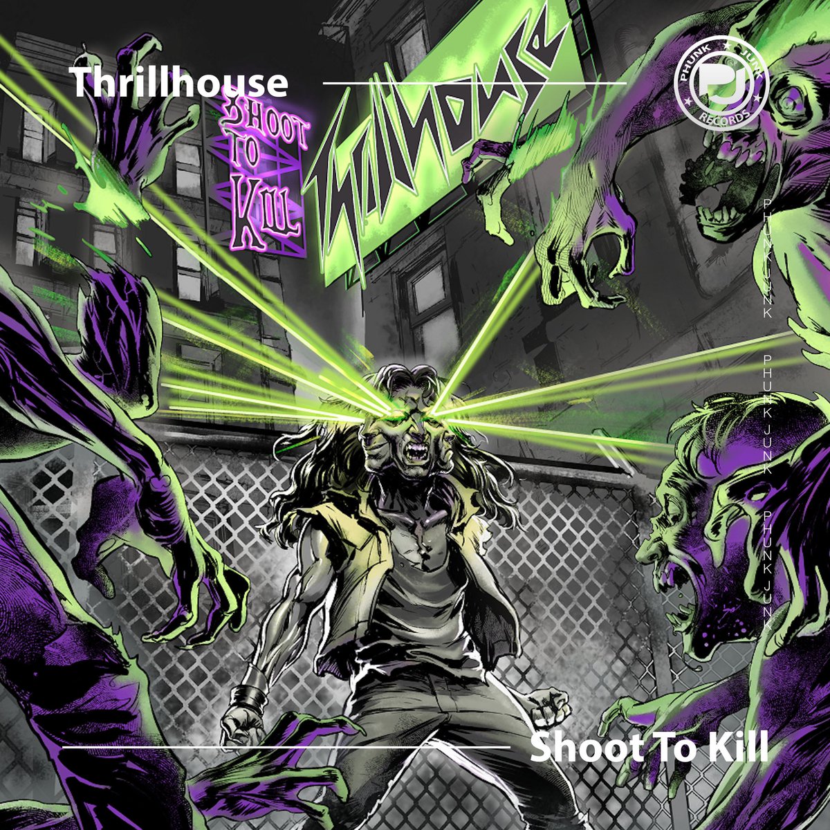 Thrillhouse tweet media