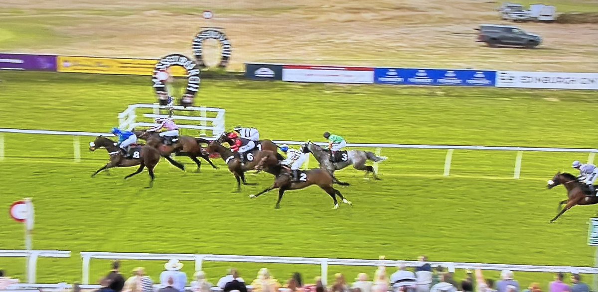 Amateur Jockeys GB (@amajox) on Twitter photo Congratulations <a href="/amajox/">Amateur Jockeys GB</a> #PippaBrown enjoys #FirstWinner WINS #PointOfHonour <a href="/MakinRacing/">Phillip Makin Racing</a> <a href="/MusselburghRace/">Musselburgh Racecourse</a> #neck #8ran #daytoremember #topride #topjock ๐๐๐๐๐๐ Congratulations <a href="/amajox/">Amateur Jockeys GB</a> #PippaBrown enjoys #FirstWinner WINS #PointOfHonour <a href="/MakinRacing/">Phillip Makin Racing</a> <a href="/MusselburghRace/">Musselburgh Racecourse</a> #neck #8ran #daytoremember #topride #topjock ๐๐๐๐๐๐