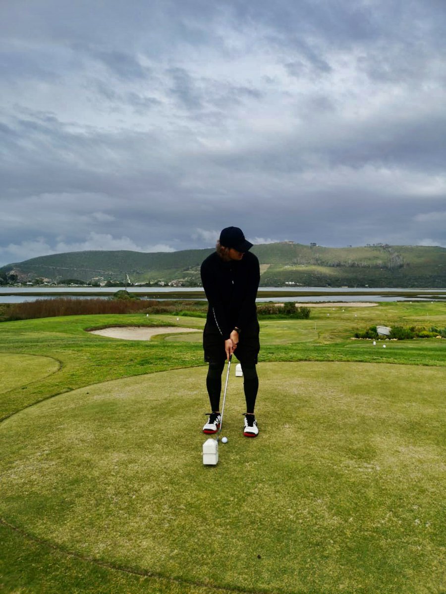 kylepdotco's tweet image. Developer friends: Scalers AI developed a code that can be used to deploy &amp;amp; test safety measures for an assembly line (without Linux) …so you can spend more time playing golf.

Download here: shorturl.at/dtvw9

#ad #msiot #iotdevs #azureiot #wranglethecode #scalersai