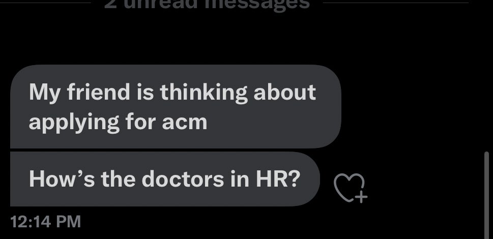 acmaum6's tweet photo. HR students answer.. (ACM) @AlsayeghACM @Acm4you @AlRothan_ACM @_aumerss @ALN_ACM @Abdullah__acm  @aumSuppoort @acmstudentt @ACMsupportacc @Aljadi_acm @Acm_support1 https://t.co/WEHGkB9IZX