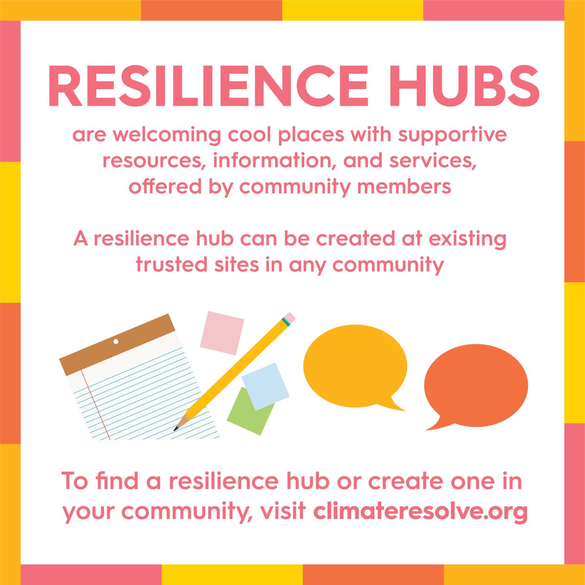 The_LARC's tweet photo. Looking for a place to cool down on a hot day? Visit these free public places &amp; centers to help stay cool. To find a center near you, visit https://t.co/Q2zd72y493  #HeatSafeLA #StayCoolLA https://t.co/J9p6kF5SlY
