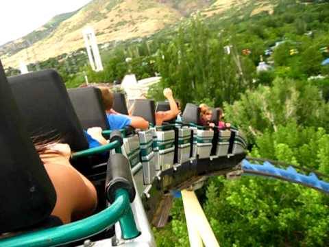 suualumni's tweet photo. Ride a roller coaster with us at SUU Day at Lagoon on Saturday, August 6! Purchase your discount tickets at https://t.co/FaLwuBAdz7.  #SUUAlumni #TBirdNation https://t.co/IC5DCcM8YQ