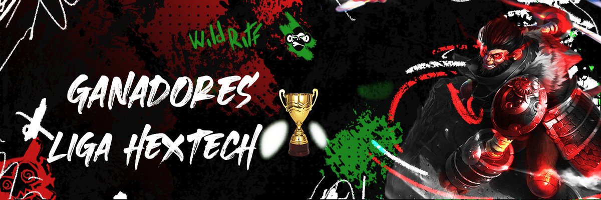 Muklash ®️ tweet media