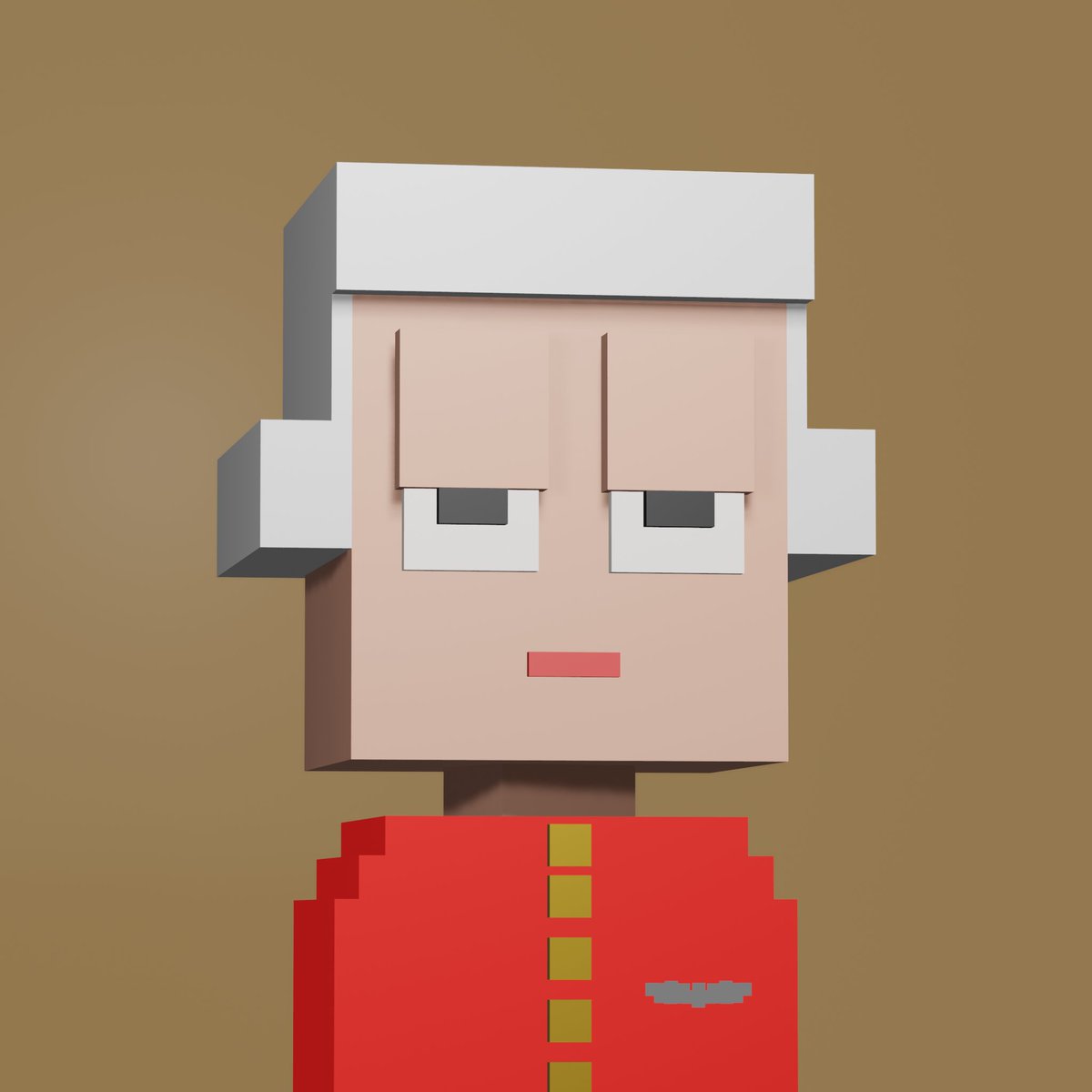bits_war tweet picture