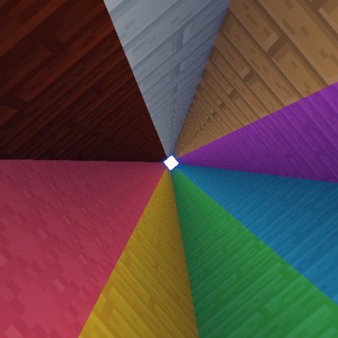 #blockcraft blockcraft.co/p6ekC-0Md