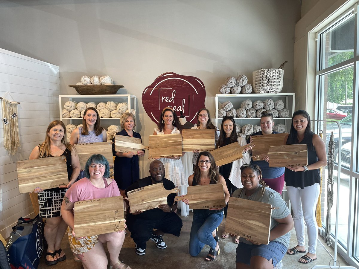 Jennifer Rosenthall tweet media