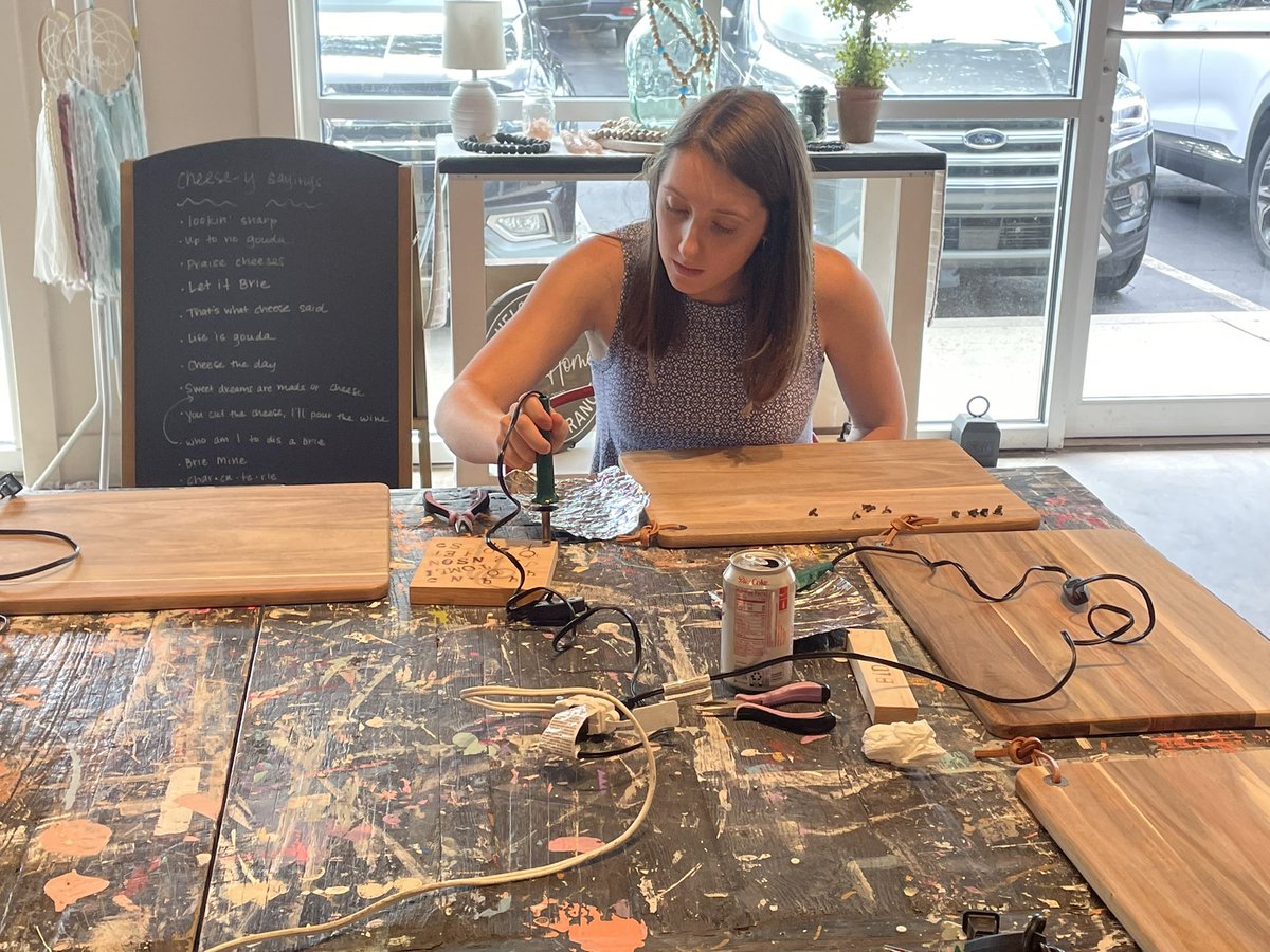 Jennifer Rosenthall tweet media