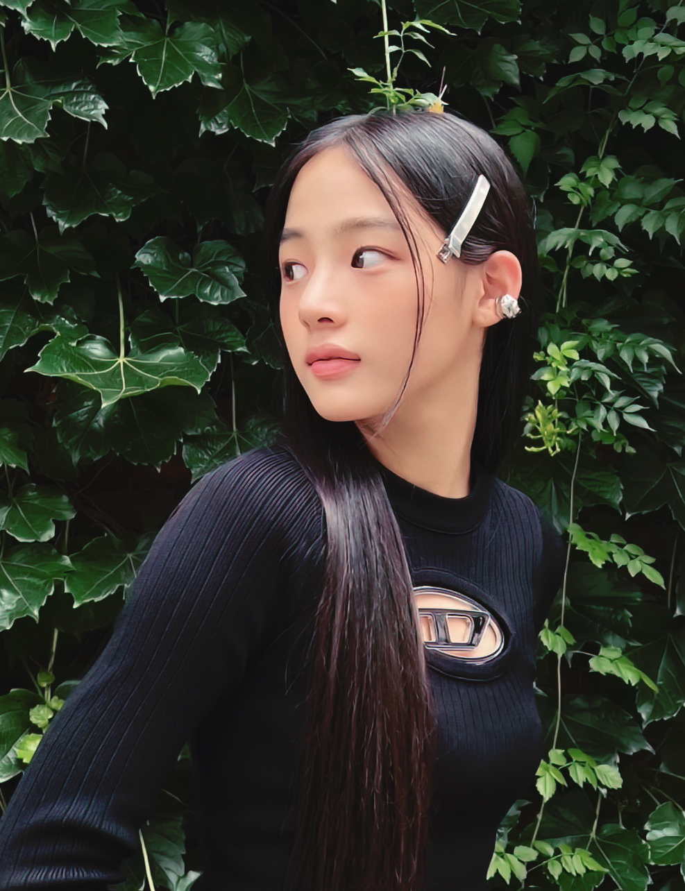 FY2iXzIUcAARA3M?format=jpg&name=large