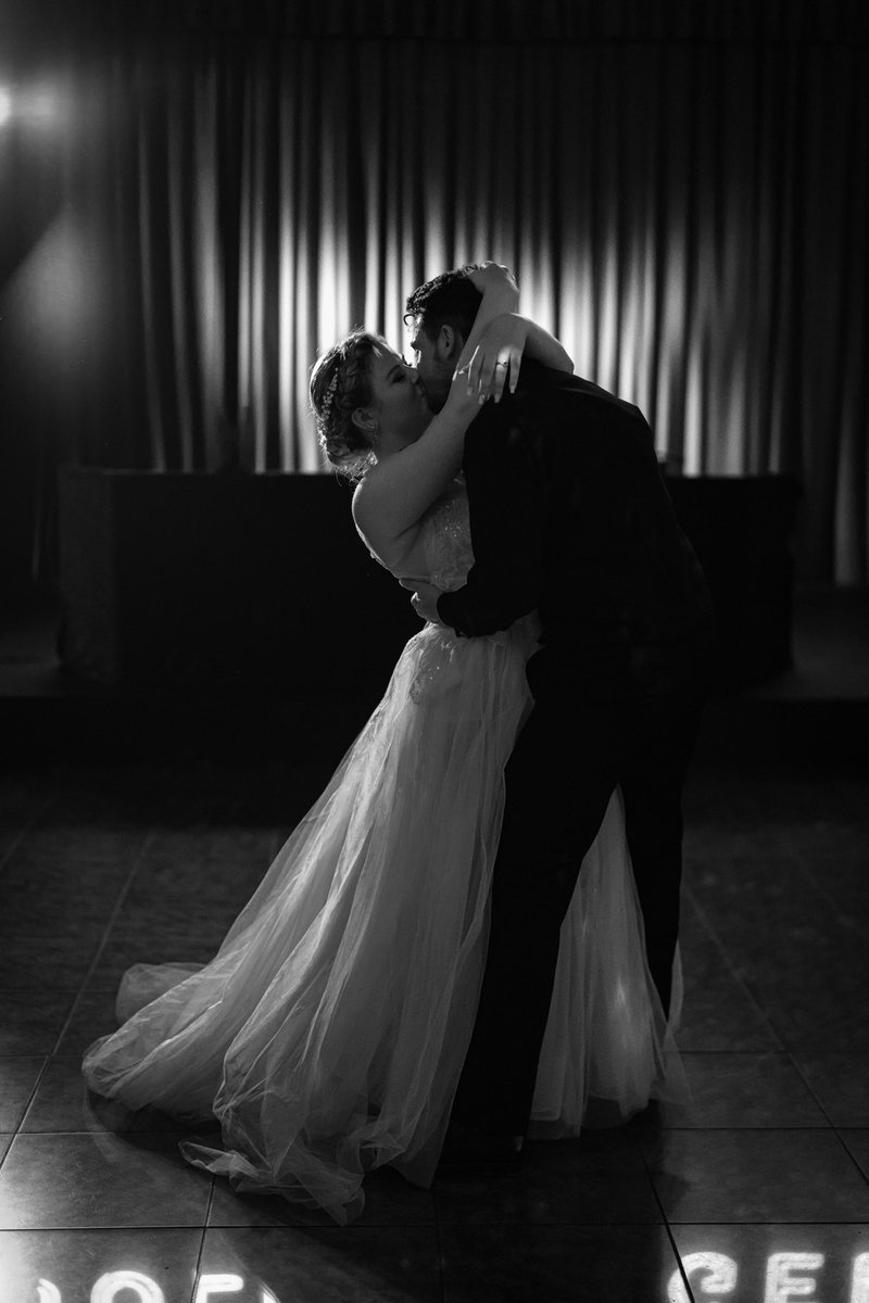 MoonChild4o's tweet photo. So happy to live the rest of my life with my best friend❤️ https://t.co/Sx5DP52Fed
