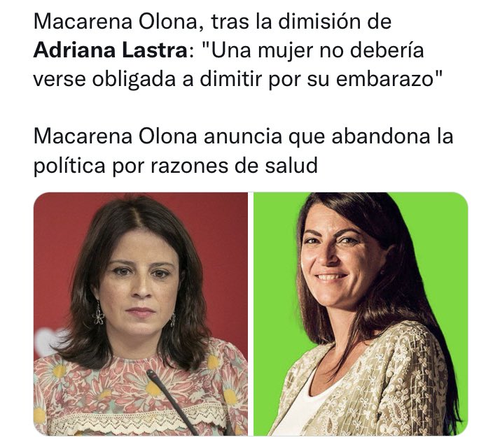 ElAzote23540290's tweet photo. @SanWicente Cierra la puesta al salir y mete la cabeza bajo tierra tipo avestruz.. #olonadimite #elazote https://t.co/H23c7Cgk3H