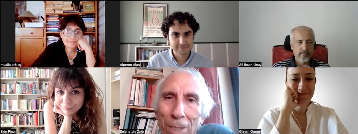 alp2616's tweet image. Today, I successfully defended my thesis in the Master of Architecture program, titled “Architectural Experience and &apos;Existential Sense&apos;: Analysis of Some Architectural Patterns in Eminönü with Their Sociocultural Context.” #metu #architecture #masterofarchitecture