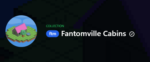 Fantomville tweet media