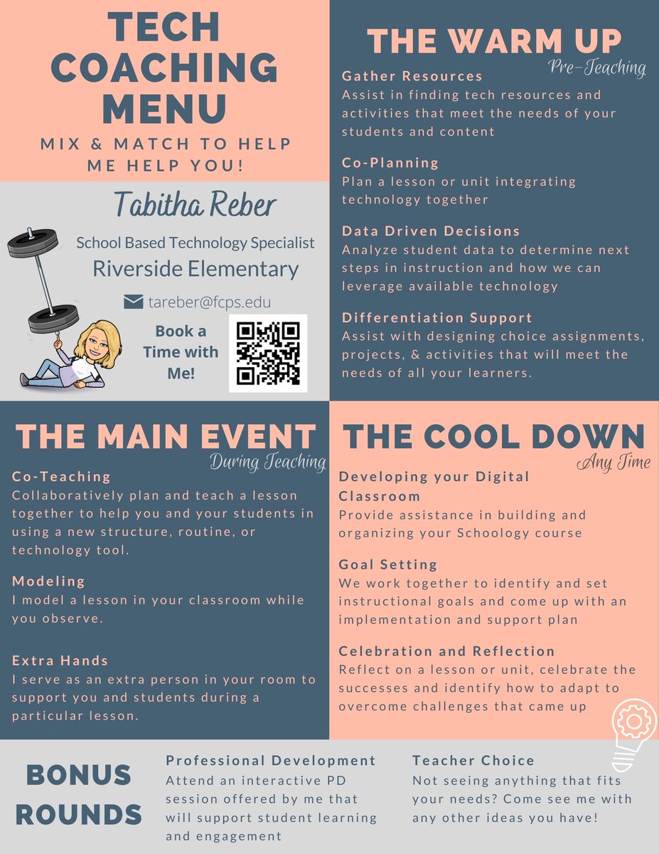 Tabitha Reber (she/her) tweet media