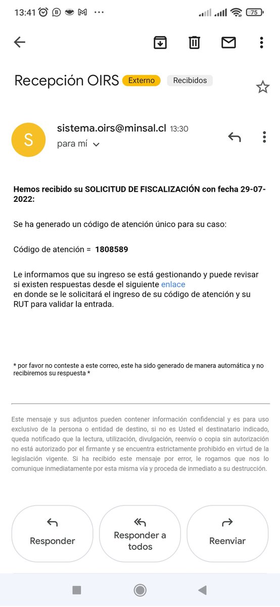 Max Díaz tweet media